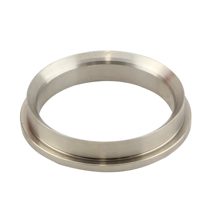Turbosmart Gen-V WG60 Valve Seat — BP OPREMA I SERVIS d.o.o.