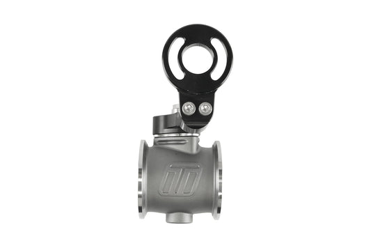 Turbosmart MSG50 Modular StraightGate50 Compatible with VAG — BP OPREMA I SERVIS d.o.o.