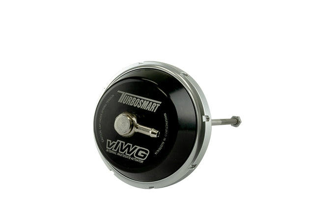Turbosmart VIWG Wastegate Actuator Suit BMW N20 Engines – 6inHg — BP OPREMA I SERVIS d.o.o.