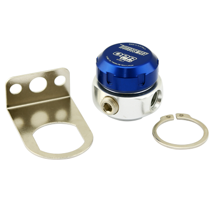 OPR t40 40psi - Blue
