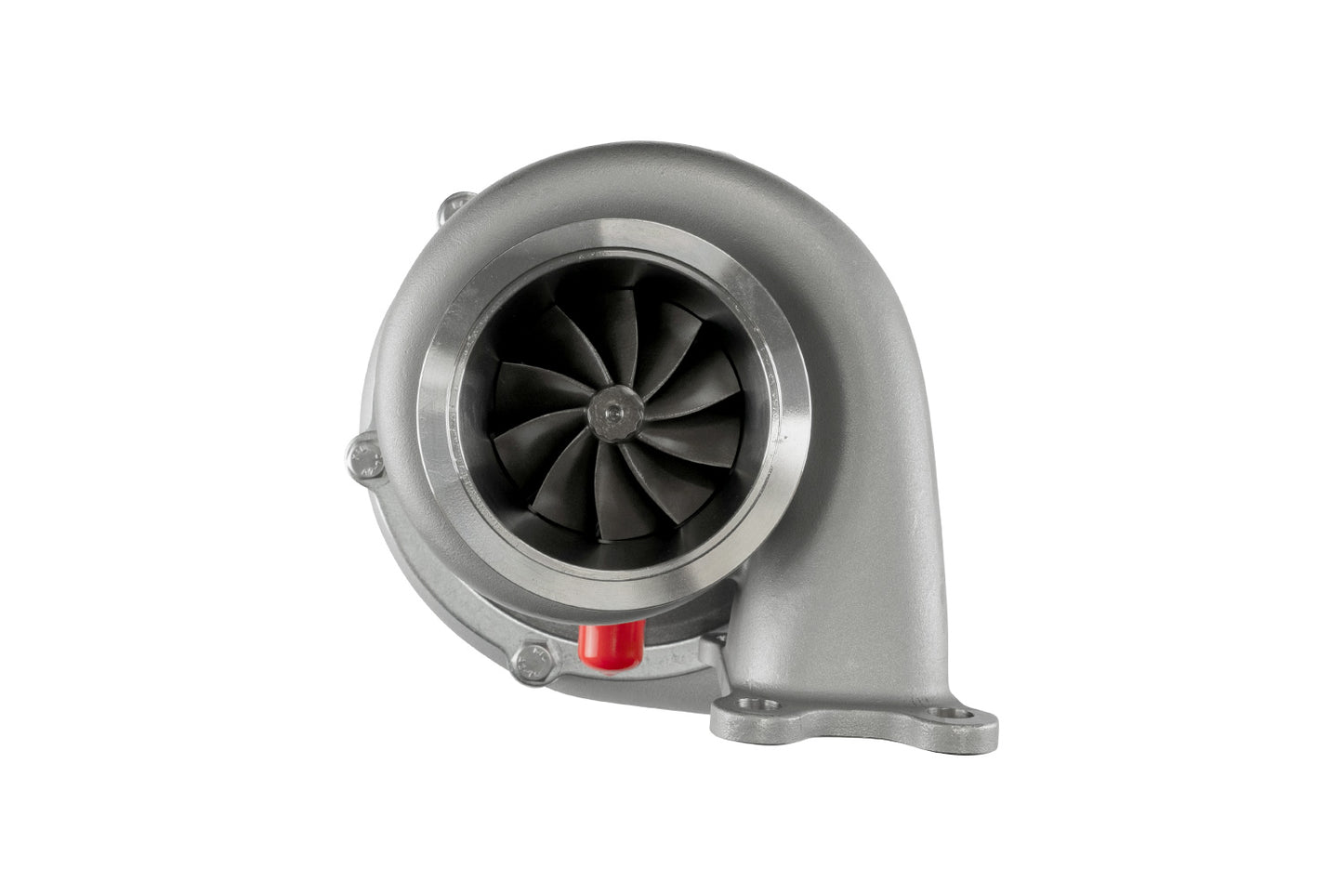 Turbosmart TS-1 Turbocharger 6262 T3 0.82AR Externally Wastegated — BP OPREMA I SERVIS d.o.o.