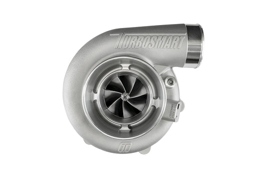 Turbosmart TS-1 Turbocharger 6262 V-Band 0.82AR Externally Wastegated — BP OPREMA I SERVIS d.o.o.