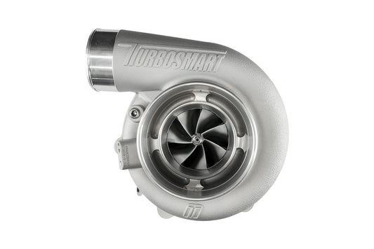 Turbosmart TS-1 Turbocharger 6262 V-Band 0.82AR Externally Wastegated (Reversed Rotation) — BP OPREMA I SERVIS d.o.o.