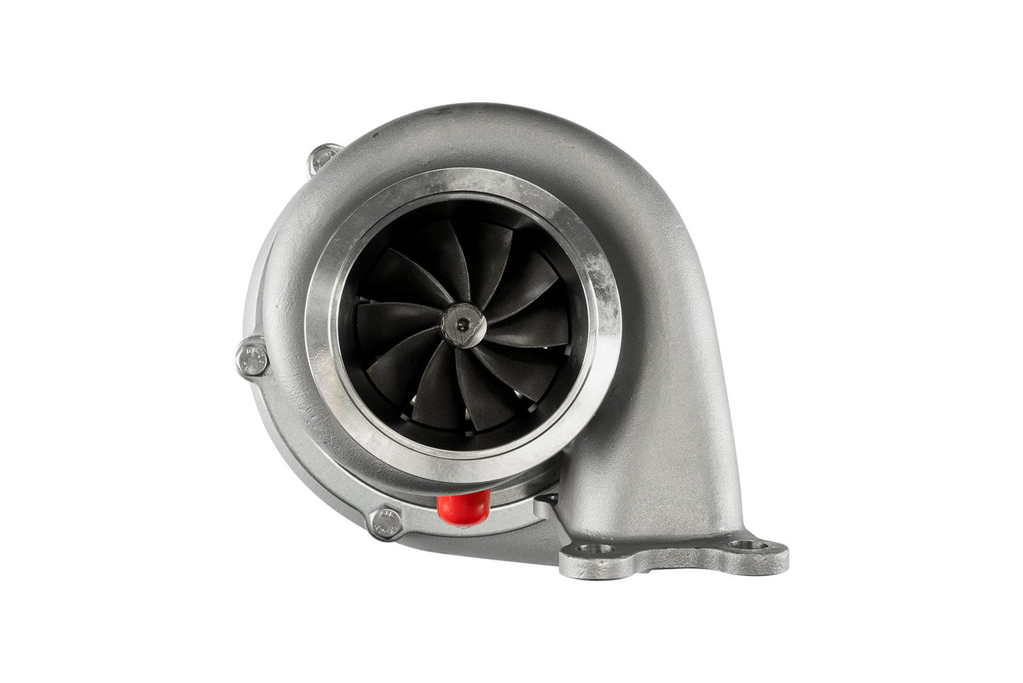 Turbosmart TS-1 Turbocharger 6466 T3 0.82AR Externally Wastegated — BP OPREMA I SERVIS d.o.o.