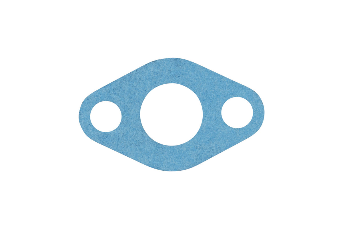 Turbosmart Turbocharger Gasket - Oil Return (paper) 38.1mm — BP OPREMA I SERVIS d.o.o.