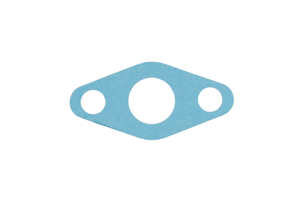 Turbosmart Turbocharger Gasket - Oil Return (Paper) 50.8mm — BP OPREMA I SERVIS d.o.o.