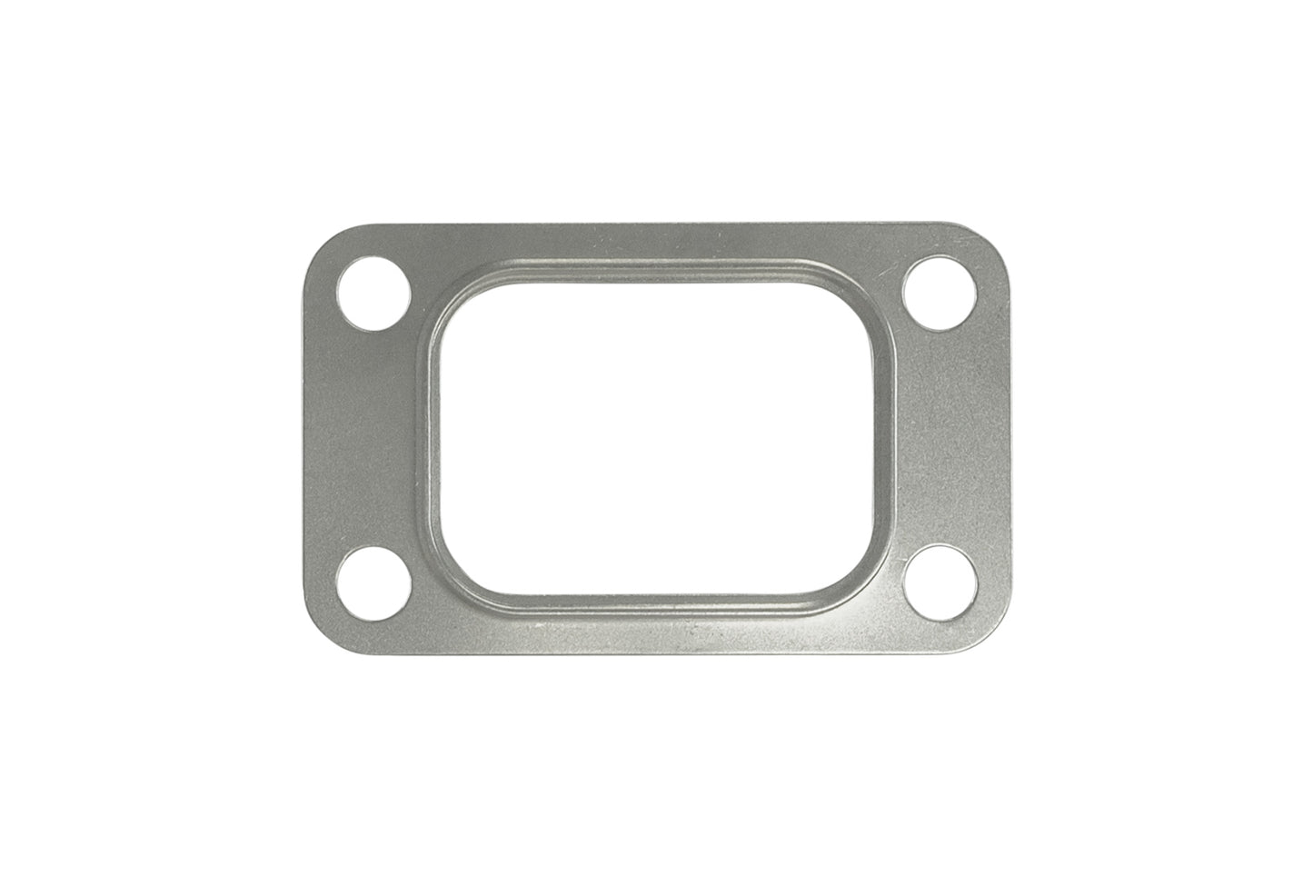 Turbosmart Turbocharger Gasket T3 - Turbine Inlet — BP OPREMA I SERVIS d.o.o.