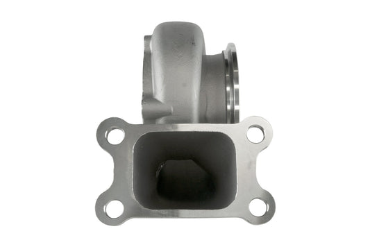 Turbosmart Turbine Housing (62mm) T3 0.82AR — BP OPREMA I SERVIS d.o.o.