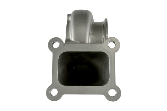Turbosmart Turbine Housing (62mm) T4 0.82AR — BP OPREMA I SERVIS d.o.o.