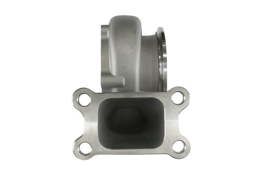 Turbosmart Turbine Housing (66mm) T3 0.63AR — BP OPREMA I SERVIS d.o.o.
