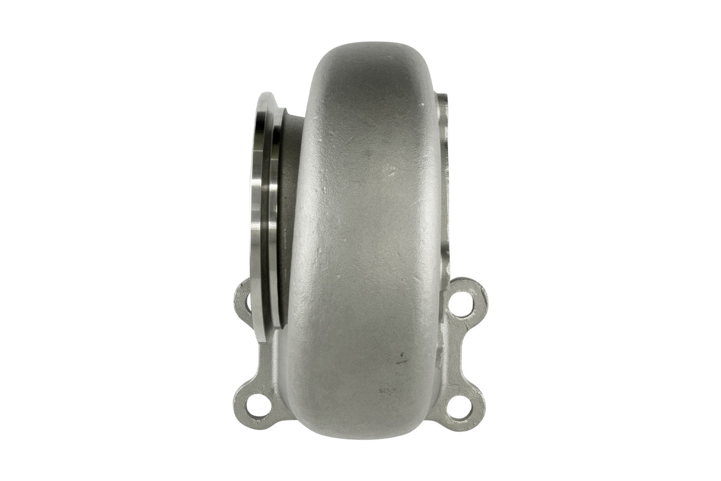Turbosmart Turbine Housing (66mm) T3 0.82AR — BP OPREMA I SERVIS d.o.o.