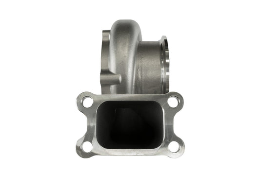 Turbosmart Turbine Housing (66mm) T3 1.10AR — BP OPREMA I SERVIS d.o.o.