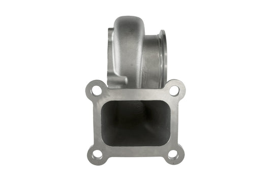 Turbosmart Turbine Housing (66mm) T4 0.82AR — BP OPREMA I SERVIS d.o.o.