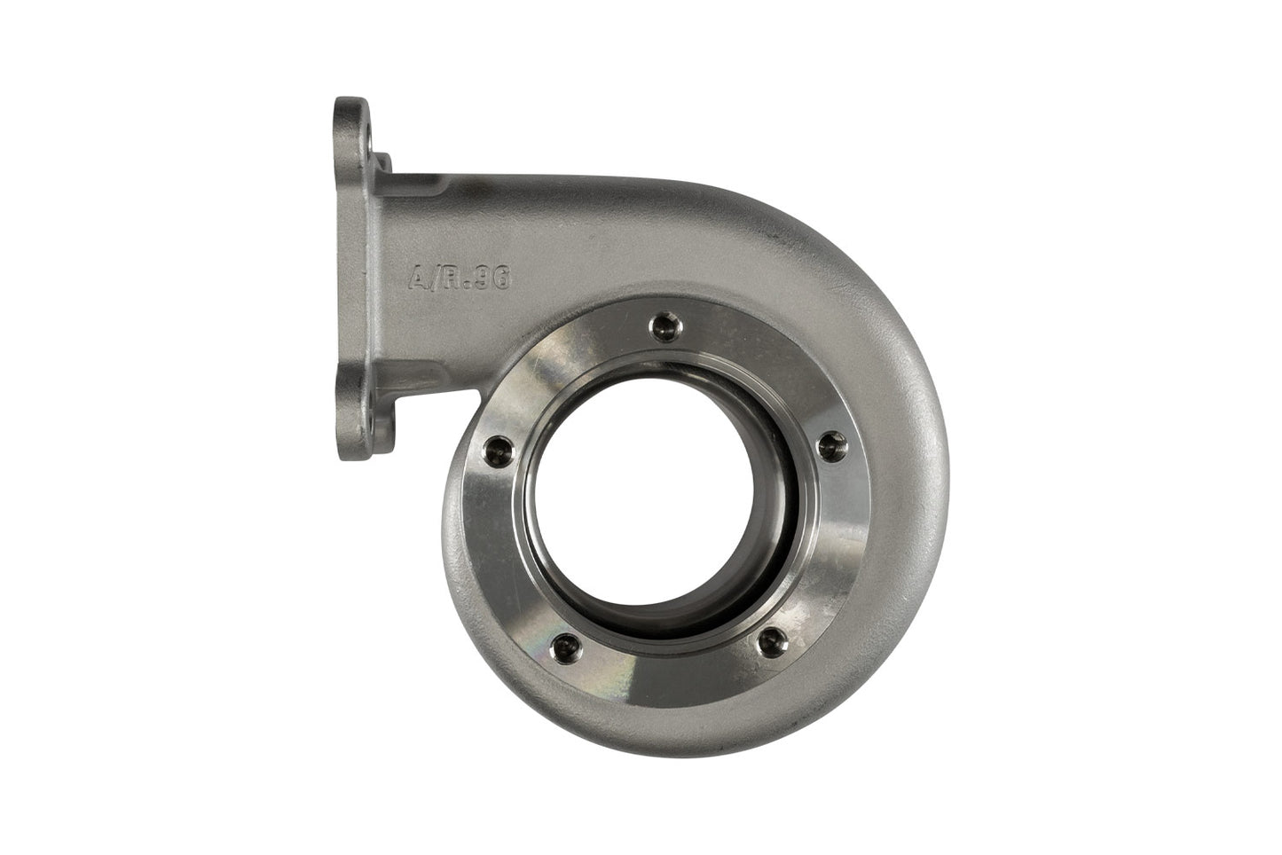 Turbine Housing (66mm) T4 0.96AR