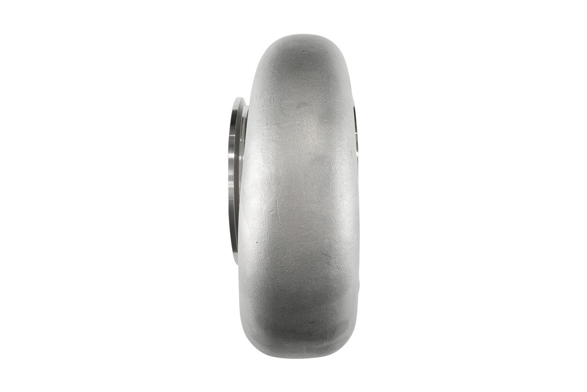 Turbosmart Turbine Housing (80mm) V-Band 1.24AR — BP OPREMA I SERVIS d.o.o.