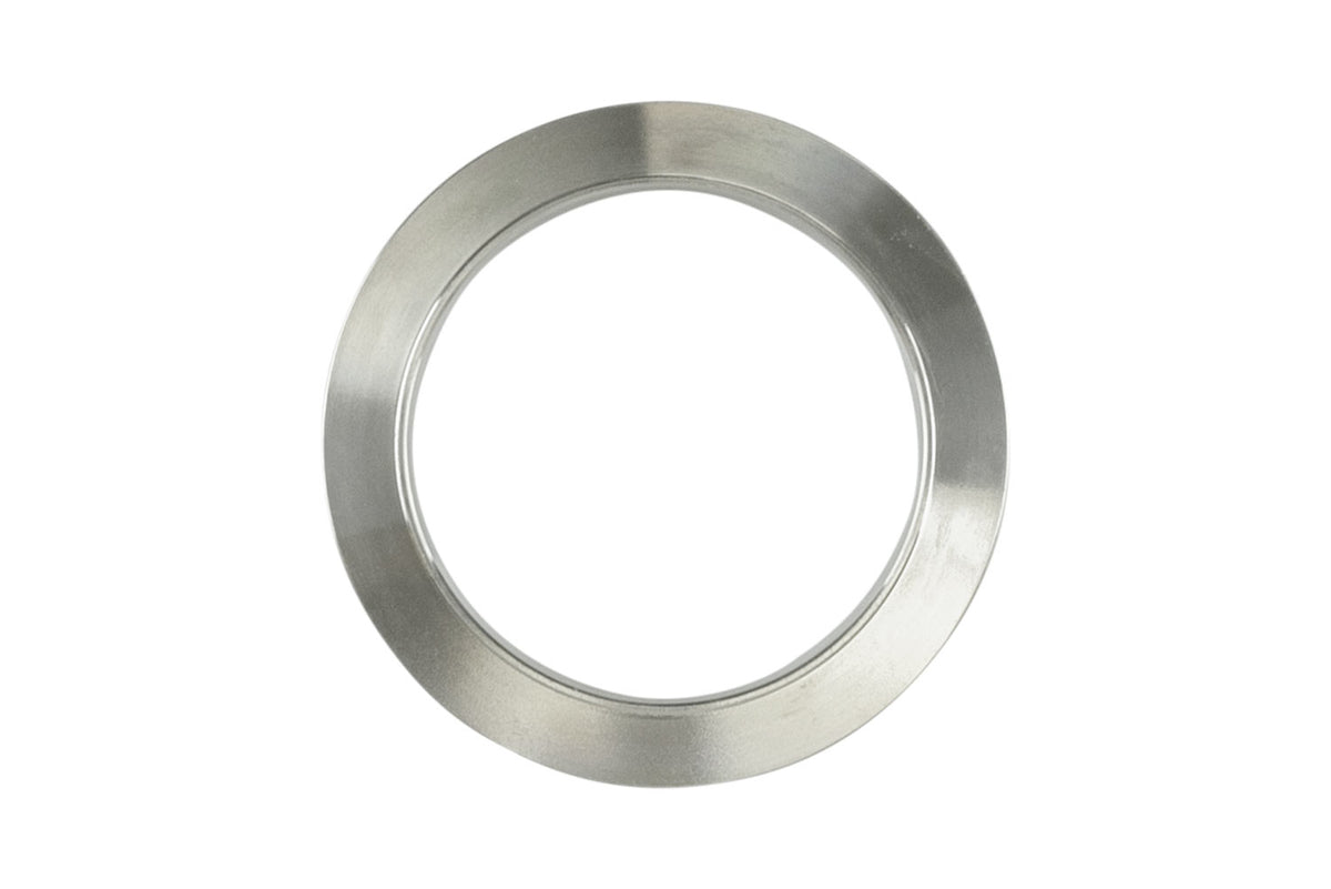 Turbosmart Turbocharger V-Band Weld Flange Suit Turbine Inlet 2.25" (Frame 2) — BP OPREMA I SERVIS d.o.o.