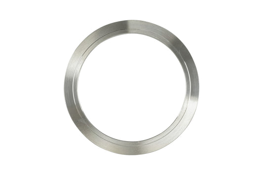 Turbosmart Turbocharger V-Band Weld Flange Suit Turbine Inlet 3.00" (Frame 3) — BP OPREMA I SERVIS d.o.o.