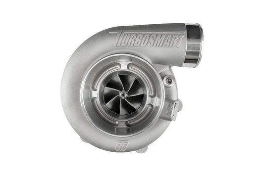 Turbosmart TS-2 Turbocharger (Water Cooled) 5862 V-Band 0.82AR Externally Wastegated — BP OPREMA I SERVIS d.o.o.