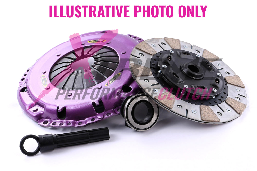 COROLLA - 1983-1987 - 1.6 - RACE