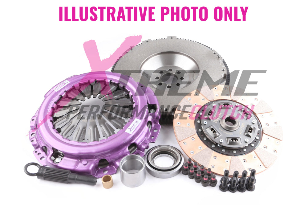 ELISE - 1995-2000 - 1.8 16V - RACE