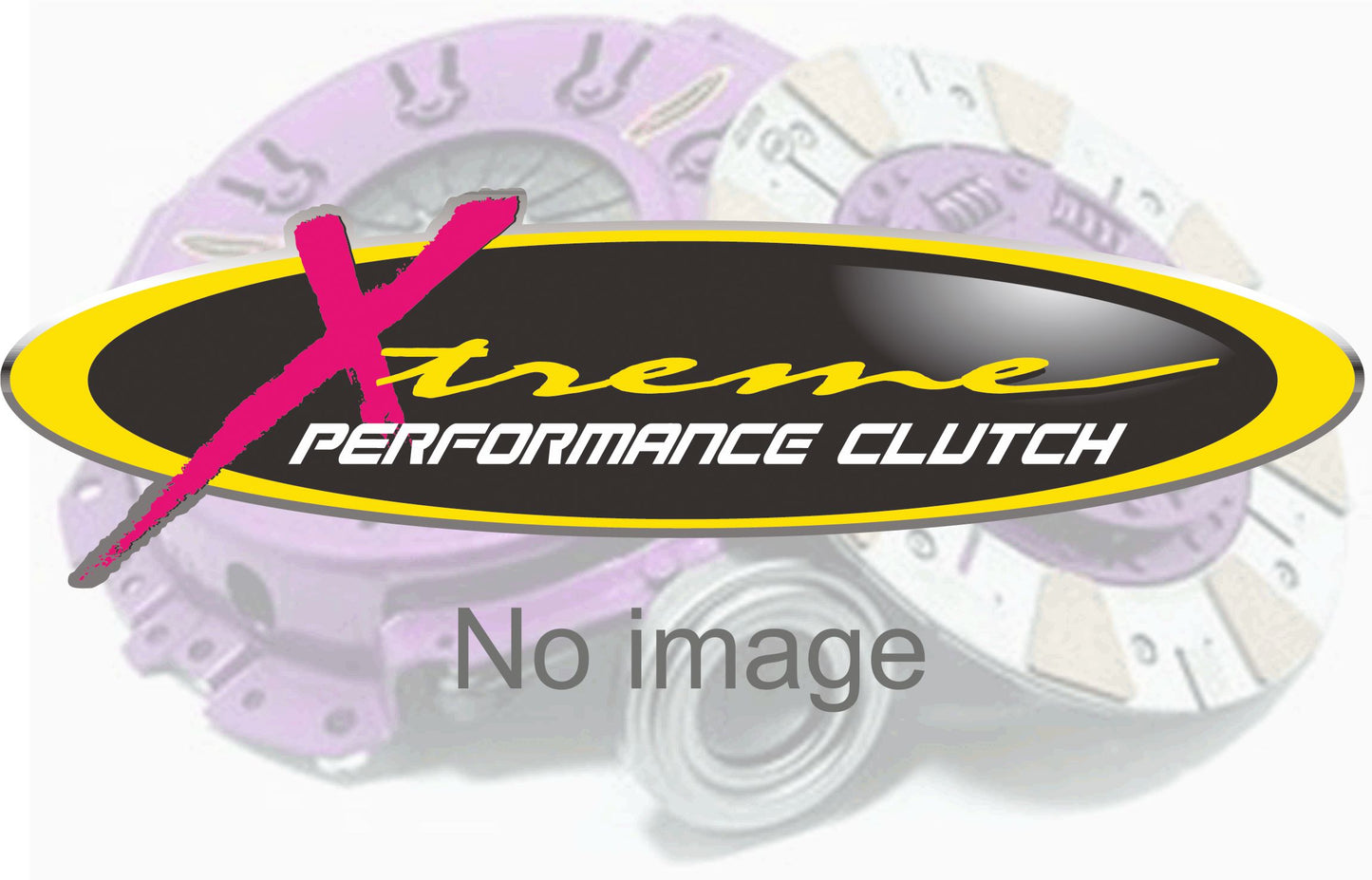 LANCER - 1992-1993 - EVO I - RACE