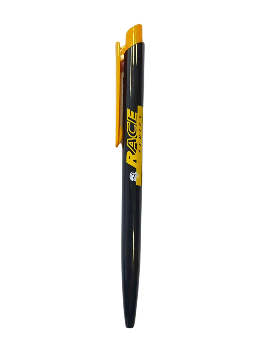 ACL PROMO - ACL - Pen (PROMO - ACL - Pen)