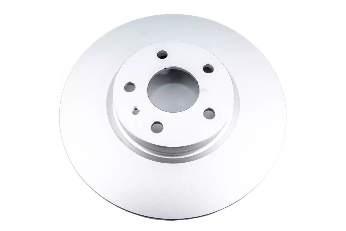 DBA Street Series - En-Shield - plain