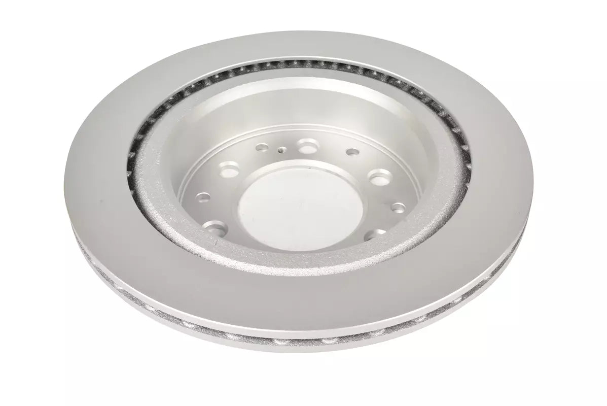 DBA Street Series - En-Shield - plain — BP OPREMA I SERVIS d.o.o.
