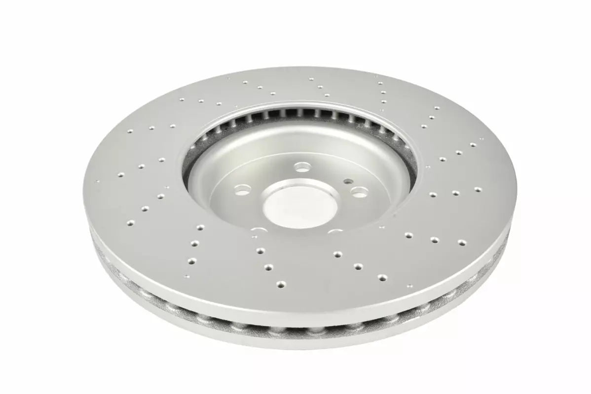 DBA Street Series - En-Shield - plain — BP OPREMA I SERVIS d.o.o.