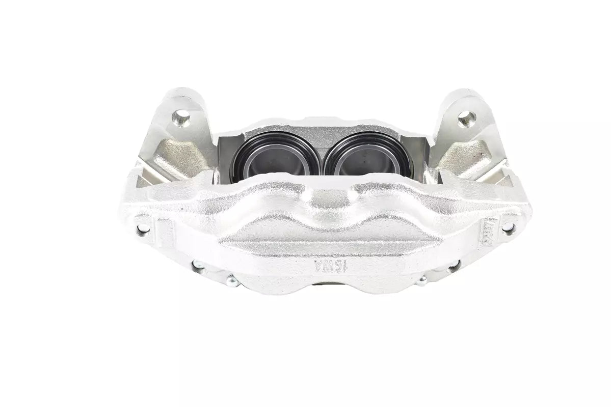 DBA DBA Brake Caliper - Right Hand Front Axle — BP OPREMA I SERVIS d.o.o.