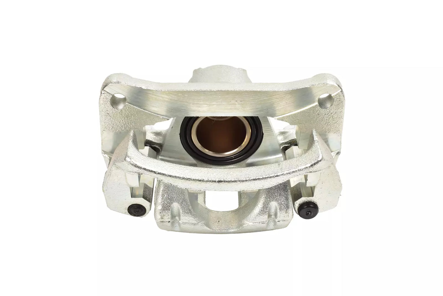 DBA DBA Brake Caliper - Left Hand Rear Axle — BP OPREMA I SERVIS d.o.o.