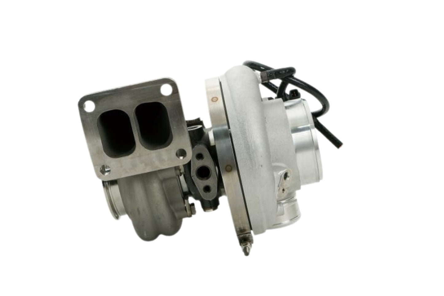 BorgWarner EFR-9180