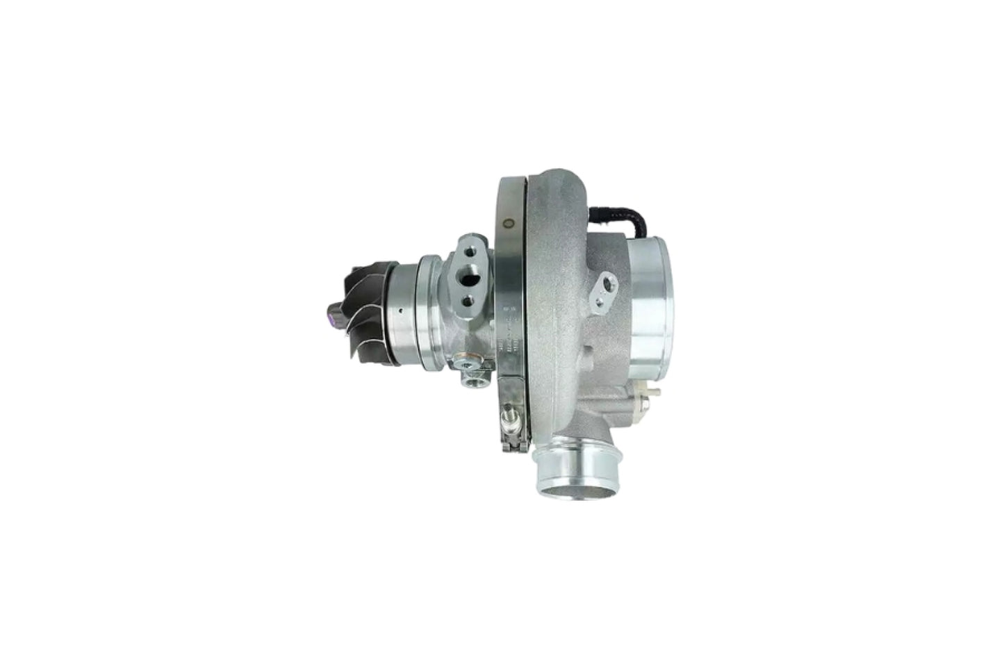 BorgWarner EFR-9180