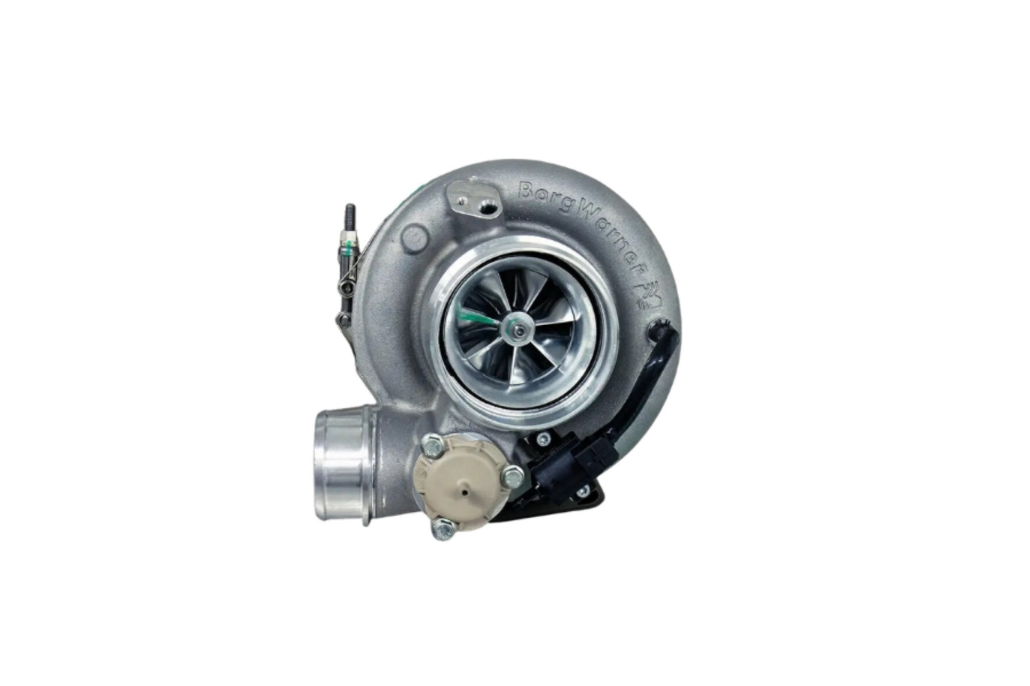 BorgWarner EFR-9180