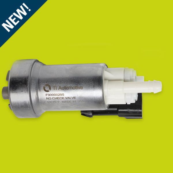 Walbro 535 - F90000295