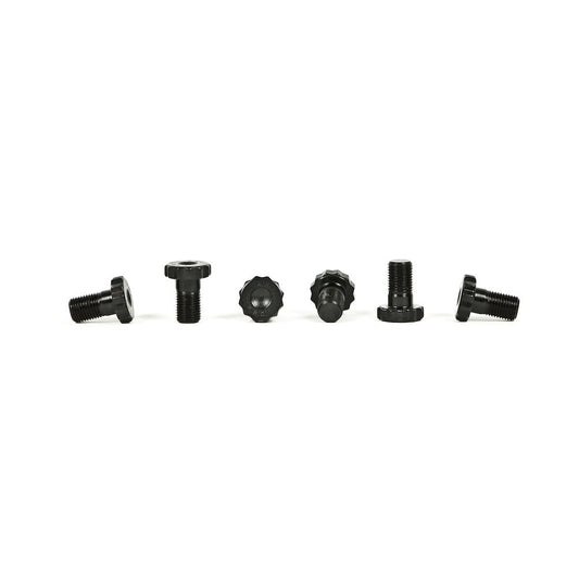 ARP ARP Toyota Flywheel bolt kit — BP OPREMA I SERVIS d.o.o.