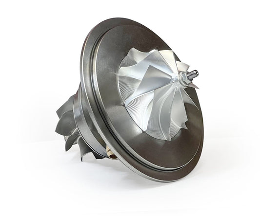 Garrett G25-585 GEN II