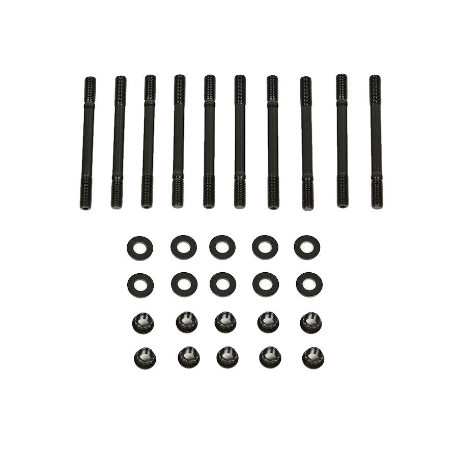 ARP Audi RS3/TT-RS 2.5T ARP2000 Head Stud Kit