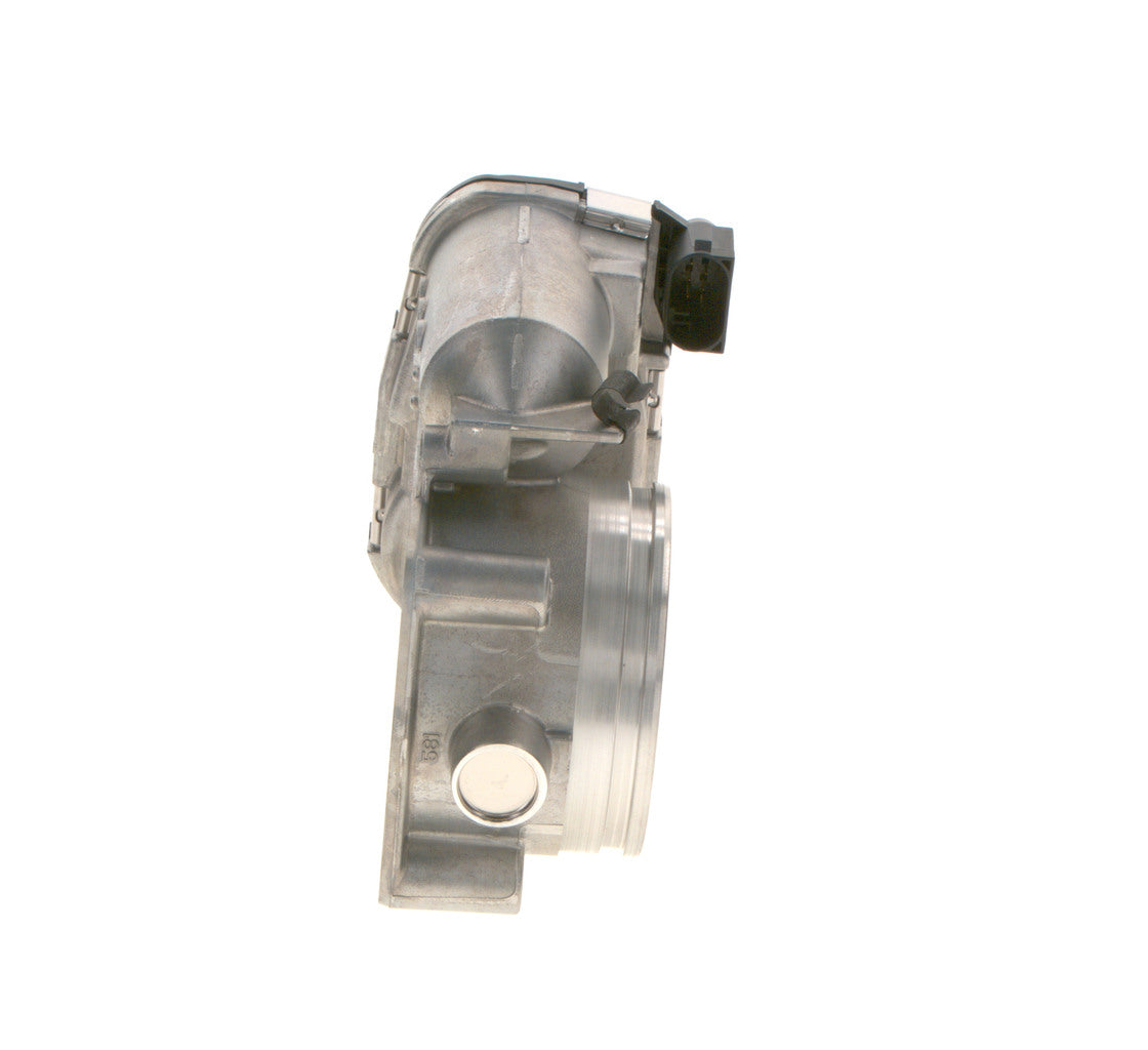 BOSCH MOTORSPORT - KLAPNA GASA - 74mm