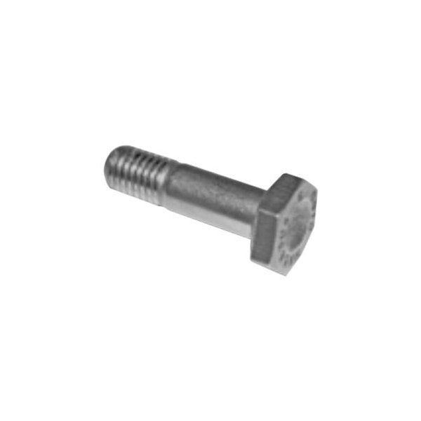 DBA 1/4" UNF NAS Hex Head Bolt — BP OPREMA I SERVIS d.o.o.
