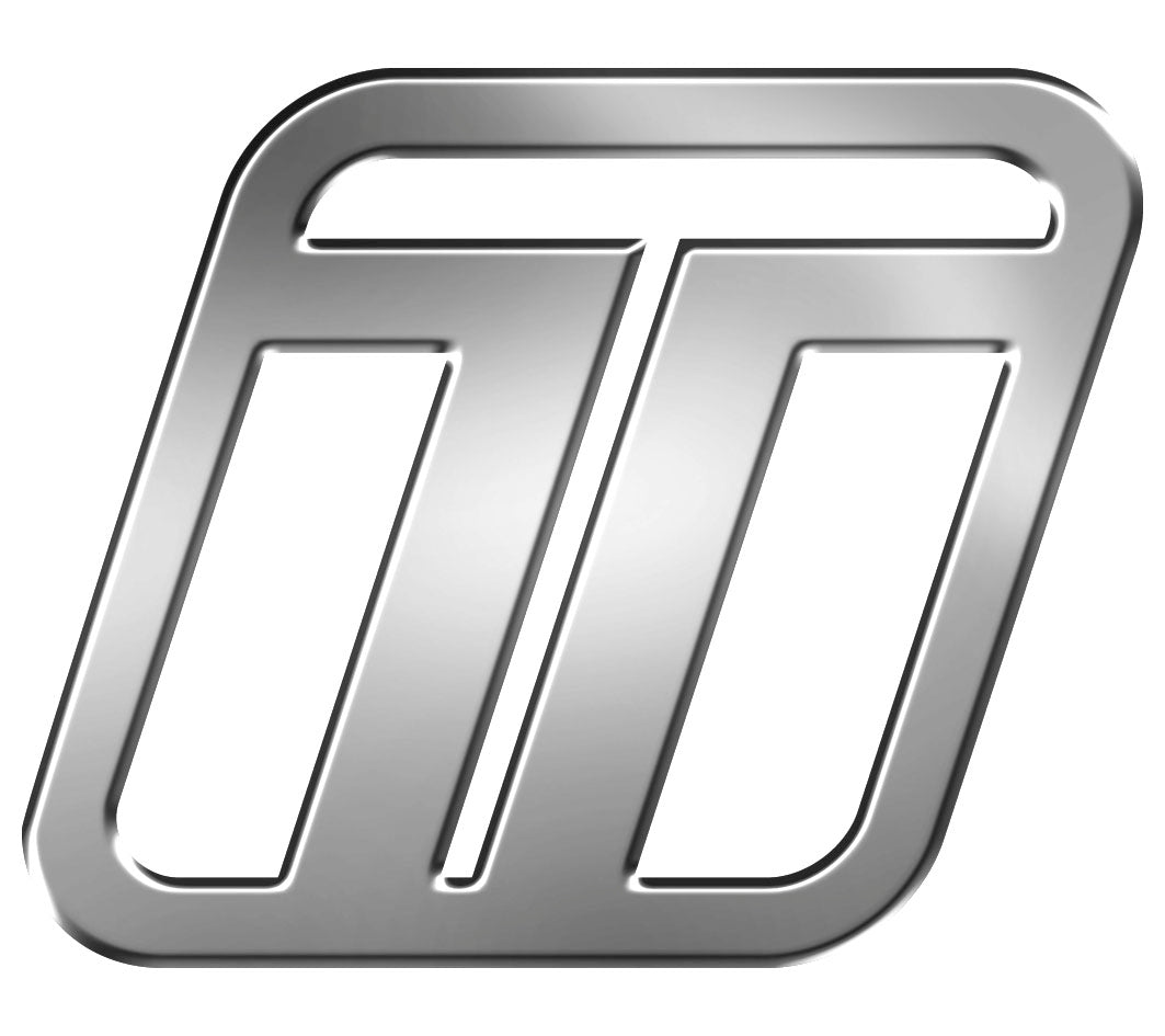 Turbosmart BOV Pro Port GenV Sleeper — BP OPREMA I SERVIS d.o.o.