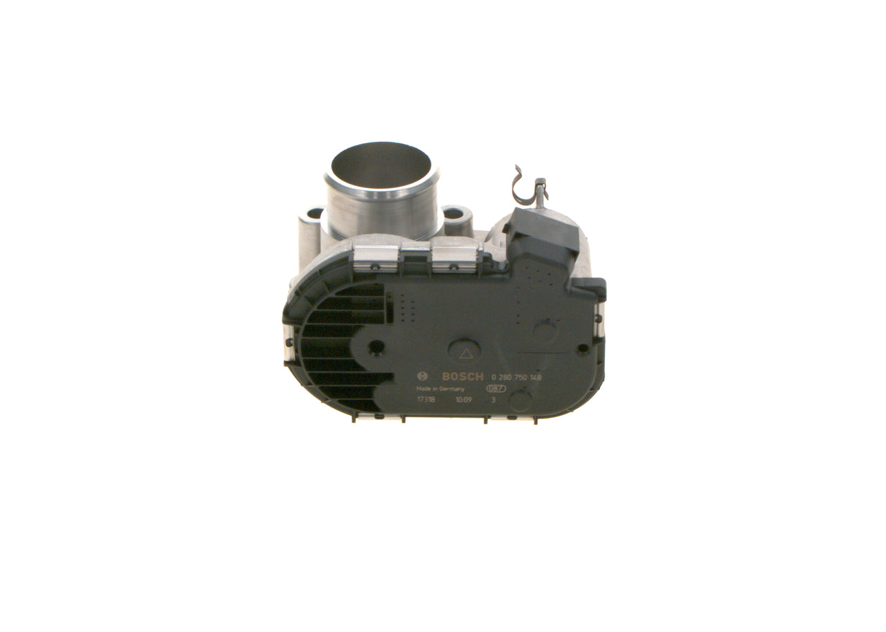 BOSCH MOTORSPORT - KLAPNA GASA - 32mm