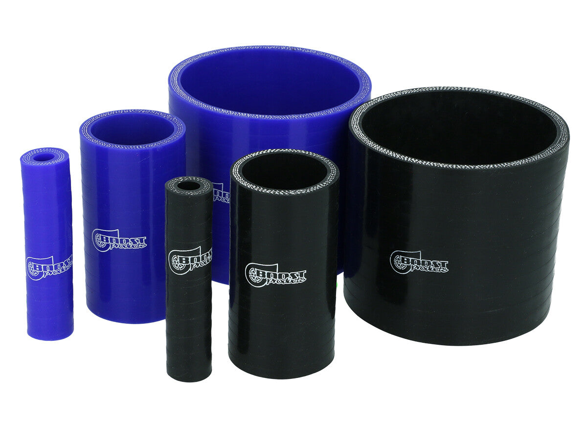 SILIKONSKA SPOJNICA - RAVNA