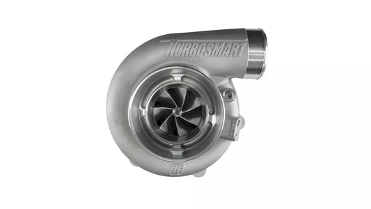 Turbosmart TS-1 Turbocharger 5862 T4 0.82AR Externally Wastegated — BP OPREMA I SERVIS d.o.o.