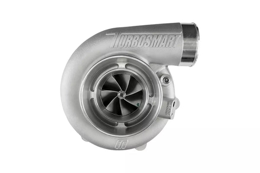 Turbosmart TS-1 Turbocharger 6262 T3 0.63AR Externally Wastegated — BP OPREMA I SERVIS d.o.o.