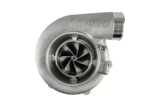 Turbosmart TS-1 Turbocharger 6870 (Kompact) T4 0.82AR Externally Wastegated — BP OPREMA I SERVIS d.o.o.