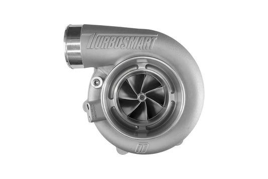 Turbosmart TS-1 Turbocharger 6870 (Kompact) V-Band Reverse Rotation 1.07AR Externally Wastegated — BP OPREMA I SERVIS d.o.o.