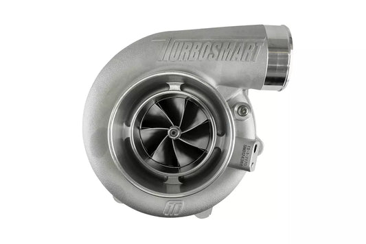 Turbosmart TS-1 Turbocharger 7170 (Kompact) T4 0.96AR Externally Wastegated — BP OPREMA I SERVIS d.o.o.