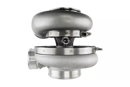 Turbosmart TS-1 Turbocharger 7880 V-Band 0.96AR Externally Wastegated — BP OPREMA I SERVIS d.o.o.
