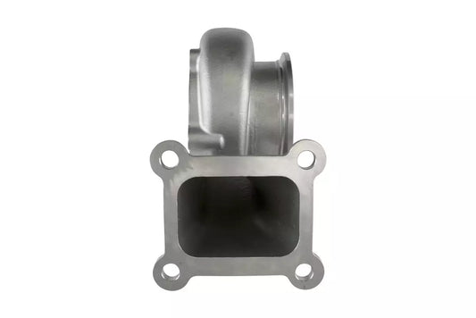 Turbosmart Turbine Housing B Frame (T4 0.82AR) suit 66mm Turbine — BP OPREMA I SERVIS d.o.o.